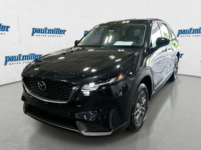 2026 Mazda CX-5 2.5 S Select for sale in Lexington, KY