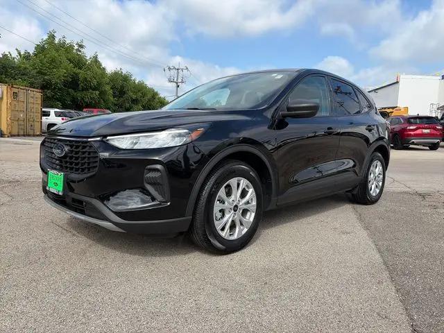 2025 Ford Escape Active for sale in Roselle, IL