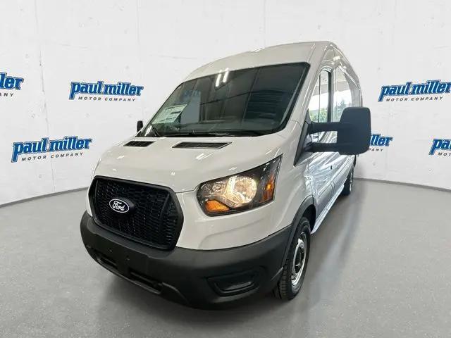 2026 Ford Transit Cargo Van T-250 for sale in Lexington, KY