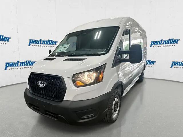 2026 Ford Transit Cargo Van T-250 for sale in Lexington, KY