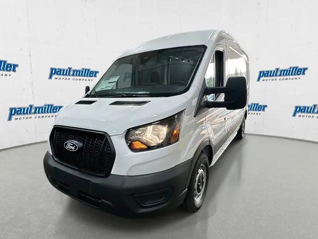 2026 Ford Transit Cargo Van T-250 for sale in Lexington, KY