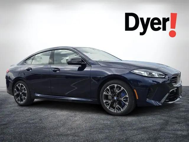 2025 BMW M235 Gran Coupe xDrive for sale in Lake Wales, FL