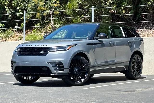 2026 Land Rover Range Rover Velar Belgravia Edition for sale in Carlsbad, CA