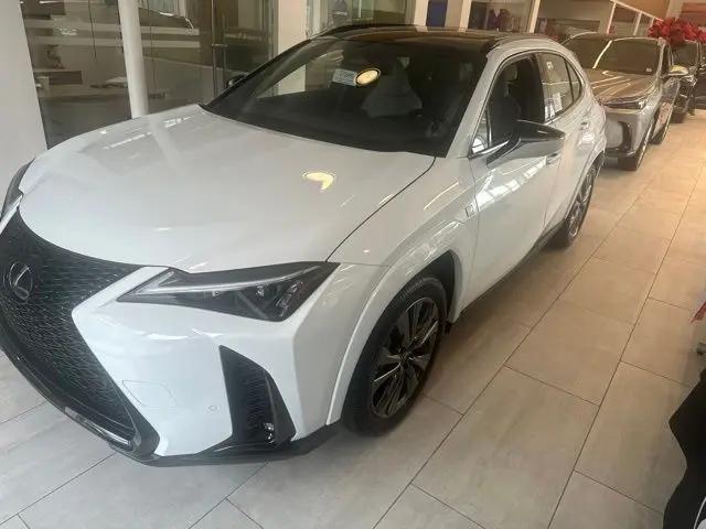 2026 Lexus 300 F SPORT Design AWD for sale in Great Neck, NY