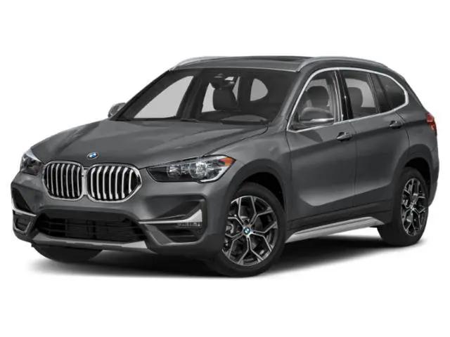 2020 BMW X1 xDrive28i for sale near Cincinnati, OH