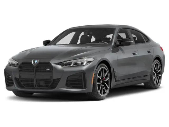2027 BMW 4 Series for sale near Cincinnati, OH