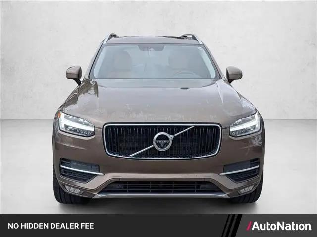 2016 Volvo XC90 T6 Momentum for sale in Hayward, CA