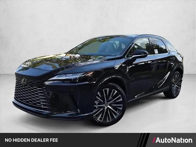 2026 Lexus RX 350 Premium+ for sale in West Palm Beach, FL