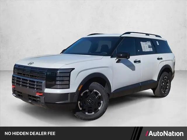 2026 Hyundai Palisade XRT Pro for sale in Buford, GA