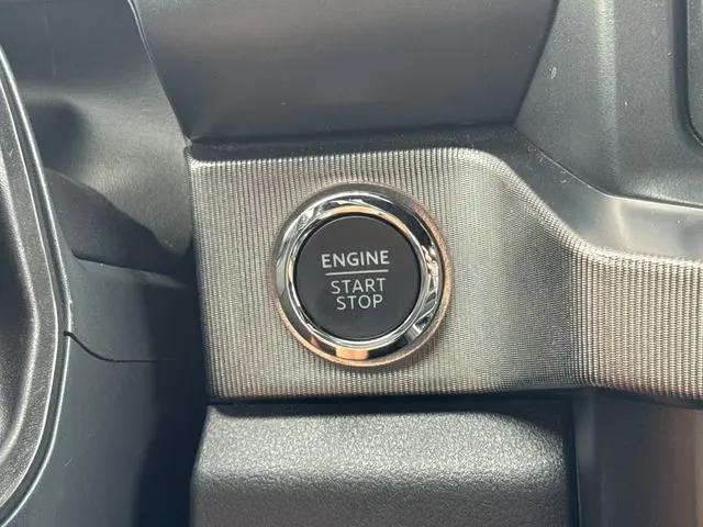 2025 Ford F-450 Platinum