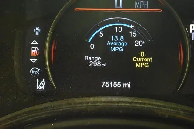 2021 Dodge Durango R/T AWD