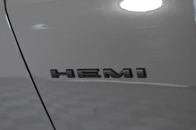 2021 Dodge Durango R/T AWD