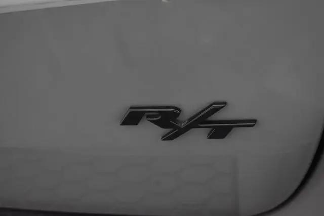 2021 Dodge Durango R/T AWD