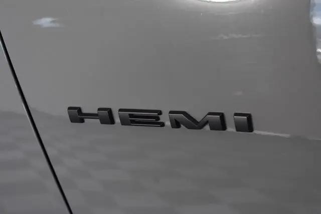 2021 Dodge Durango R/T AWD