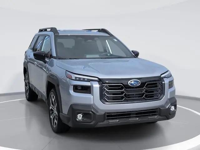 2026 Subaru Outback Touring XT for sale in Winterville, NC