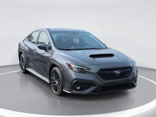 2026 Subaru WRX Premium for sale in Winterville, NC