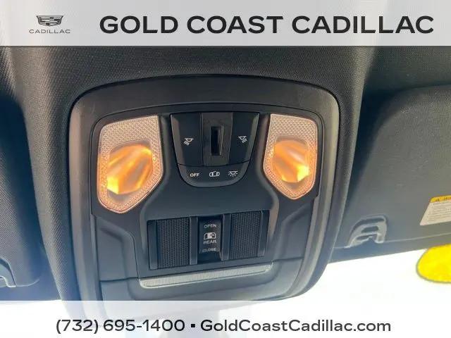 2021 Ram 1500 Big Horn Quad Cab 4x4 64 Box