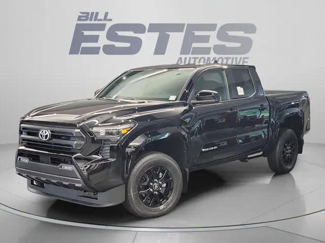 2026 Toyota Tacoma SR5 for sale in Indianapolis, IN