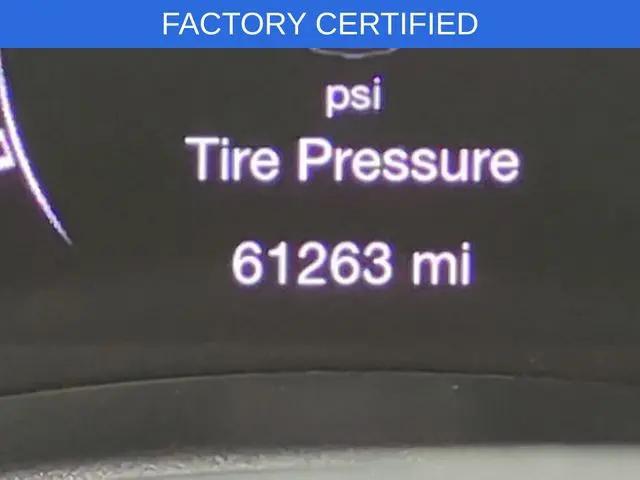 2021 Dodge Durango R/T RWD