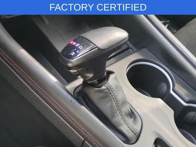 2021 Dodge Durango R/T RWD