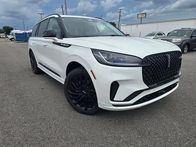 2026 Lincoln Aviator Reserve for sale in Fort Wayne, IN