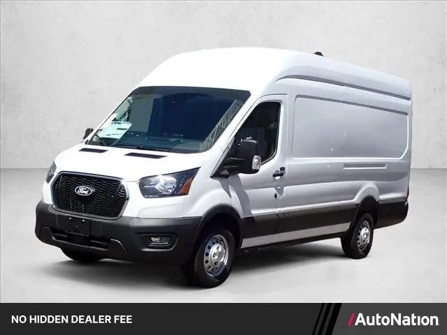 2026 Ford Transit Cargo Van T-350 for sale in Littleton, CO
