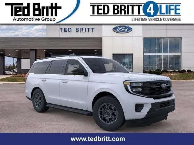 2026 Ford Expedition Active for sale in Fairfax, VA