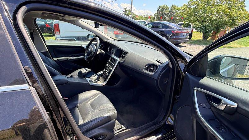 2013 Volvo S60 T5 Platinum for sale in Mechanicsville, MD