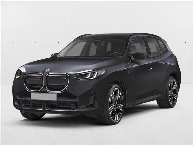 2025 BMW X3 30 xDrive for sale in Pinellas Park, FL