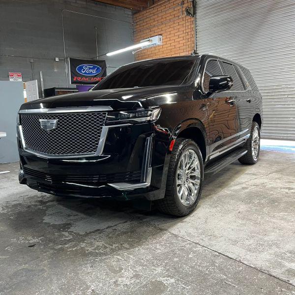 2023 Cadillac Escalade 4WD Premium Luxury for sale in Phoenix, AZ