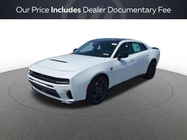 2027 Dodge Charger Scat Pack for sale in Harrisburg, PA
