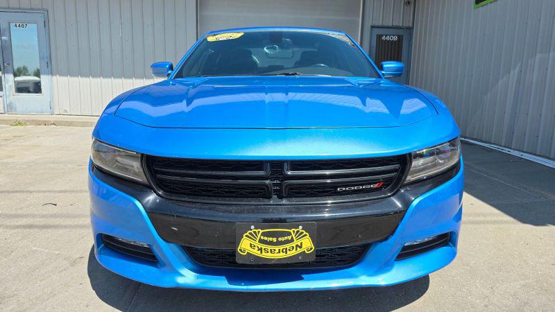 2015 Dodge Charger R/T for sale in Omaha, NE