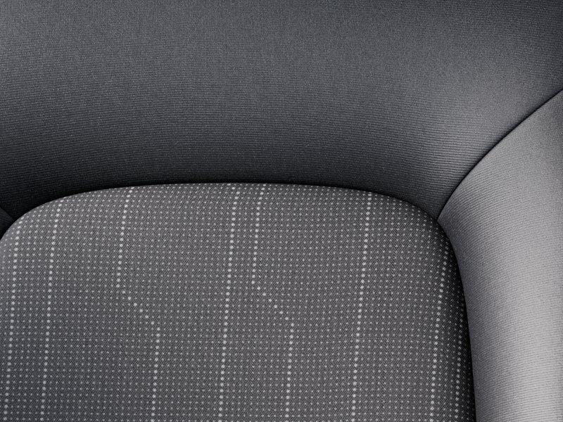 New 2026 Gray HYUNDAI SE image 17