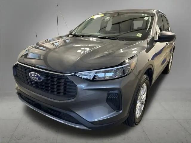 2025 Ford Escape Active for sale in Scotia, NY