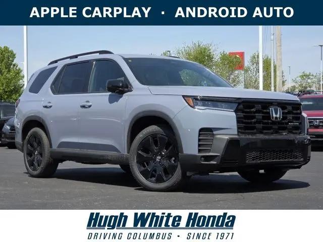 2026 Honda Pilot for sale near Columbus, OH