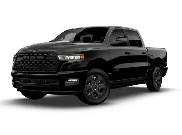 2026 Ram 1500 Express Crew Cab 4x4 5'7" Box for sale in ANAHEIM HILLS, CA
