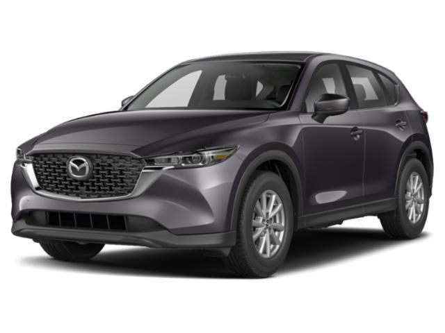2023 Mazda CX-5 2.5 S for sale in Tustin, CA