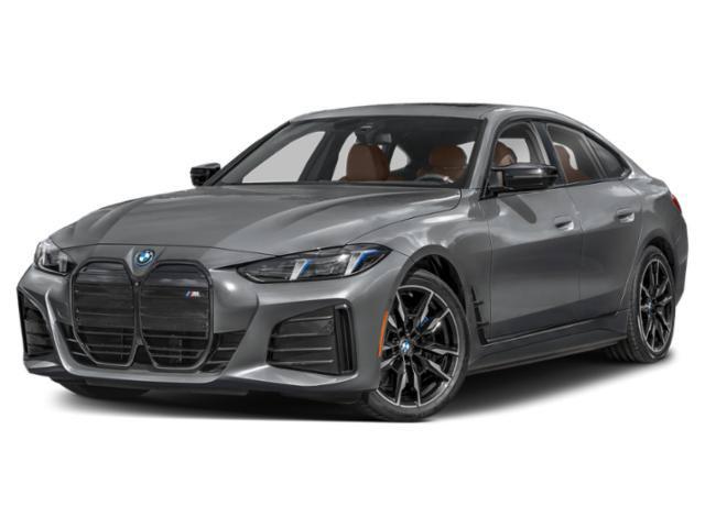2026 BMW i4 M60 for sale in Daleville, IN