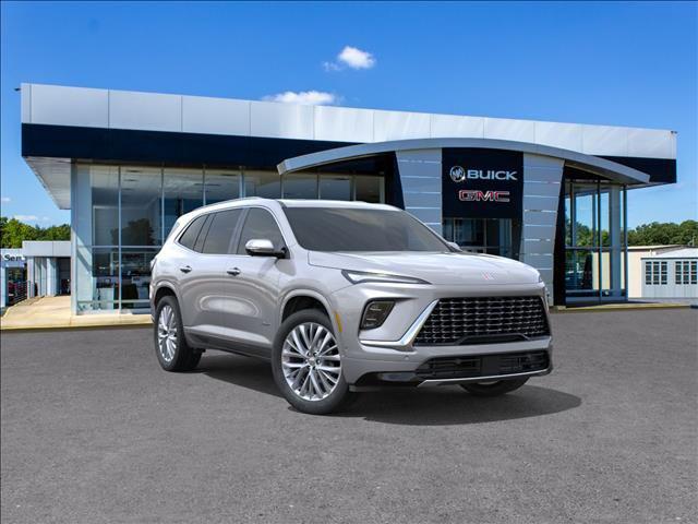 2026 Buick Enclave Avenir FWD for sale in Greenville, SC