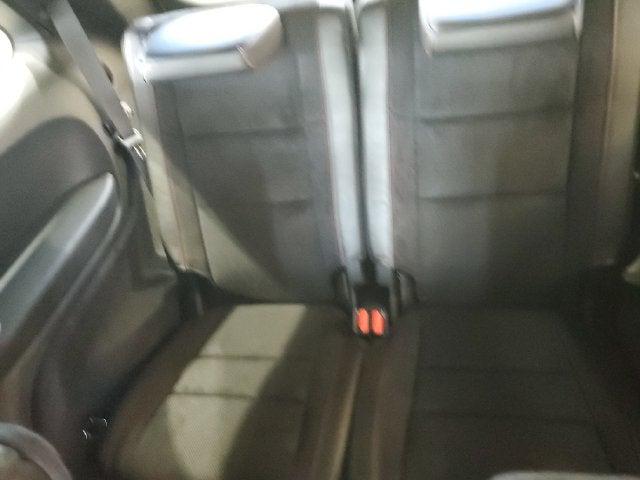 2026 Dodge Durango R/T 392 Premium AWD