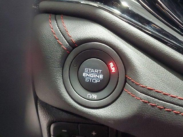 2026 Dodge Durango R/T 392 Premium AWD