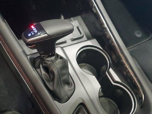 2026 Dodge Durango R/T 392 Premium AWD