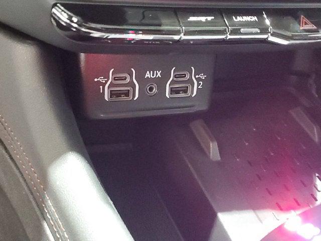 2026 Dodge Durango R/T 392 Premium AWD