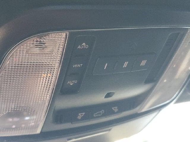 2026 Dodge Durango R/T 392 Premium AWD