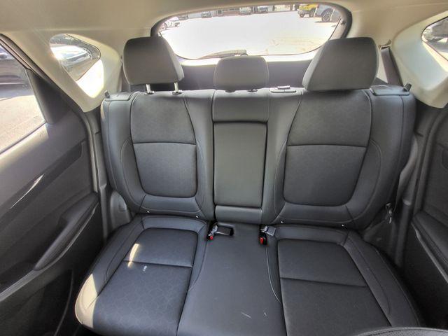 Used 2025 Kia Seltos EX For Sale in Florence, SC