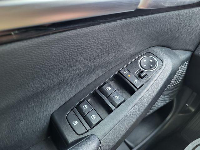 Used 2025 Kia Seltos EX For Sale in Florence, SC