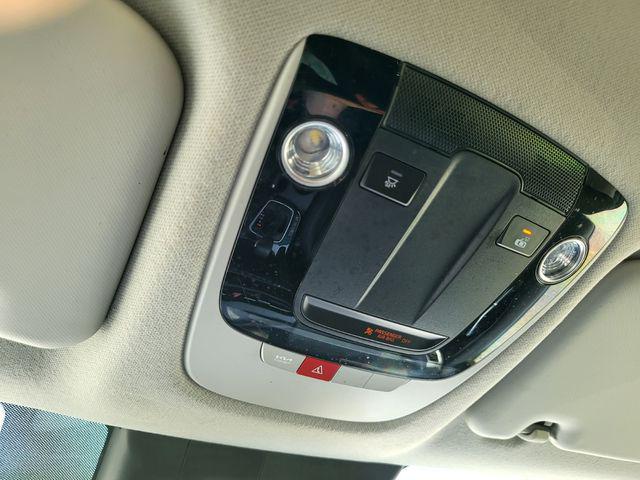 Used 2025 Kia Seltos EX For Sale in Florence, SC