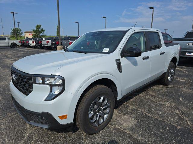 2026 Ford Maverick XLT for sale in Kansas City, MO