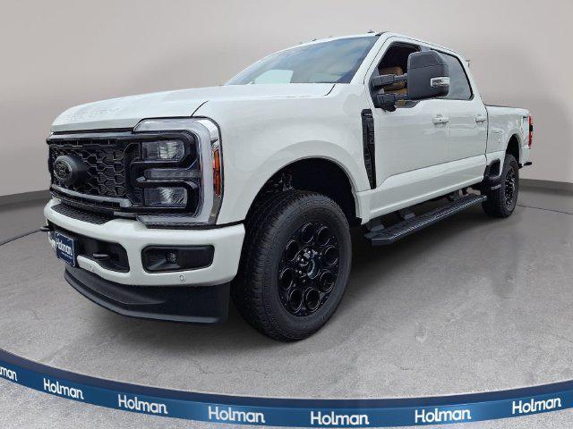 2026 Ford F-250 LARIAT for sale in Maple Shade, NJ