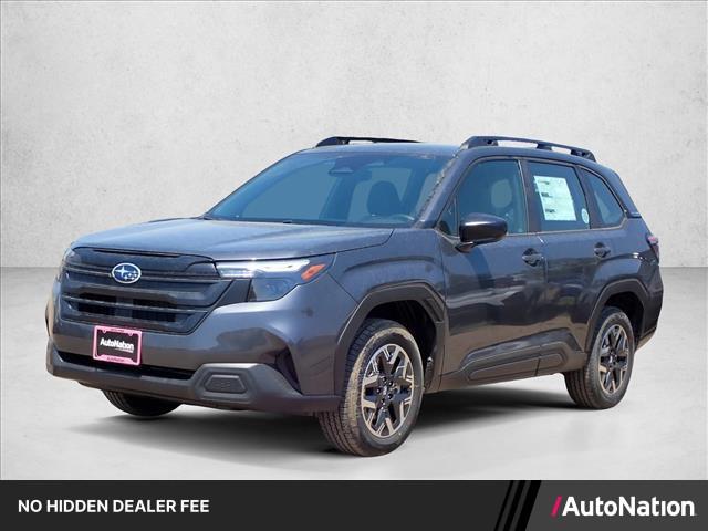2026 Subaru Forester AWD for sale in Centennial, CO